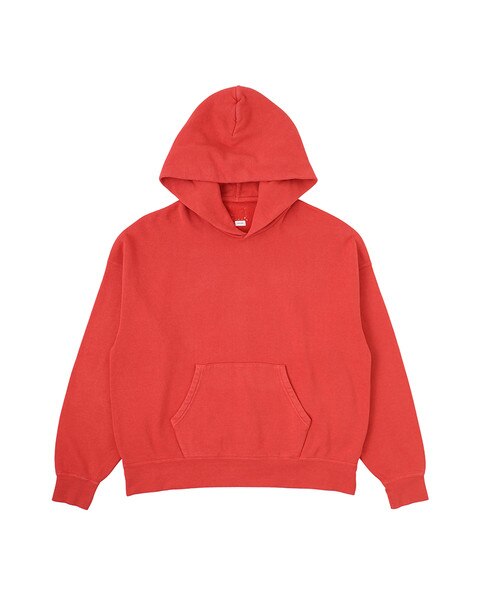 0123205010022_RED_01.jpg? 