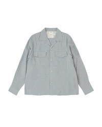 Men's Clothing  Visvim Official North American Web Store