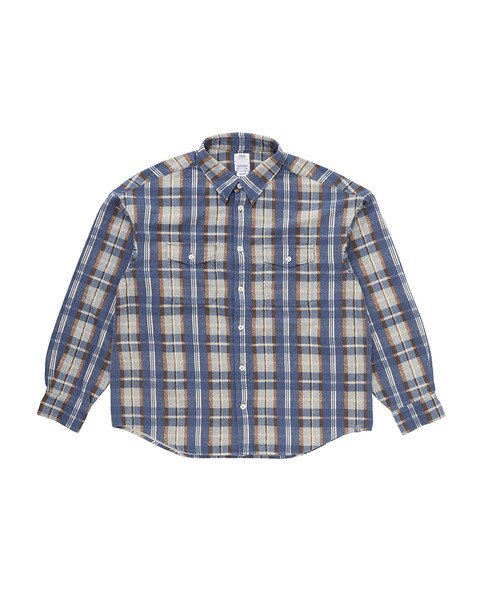 0123205011011_BLUE_01.jpg?  