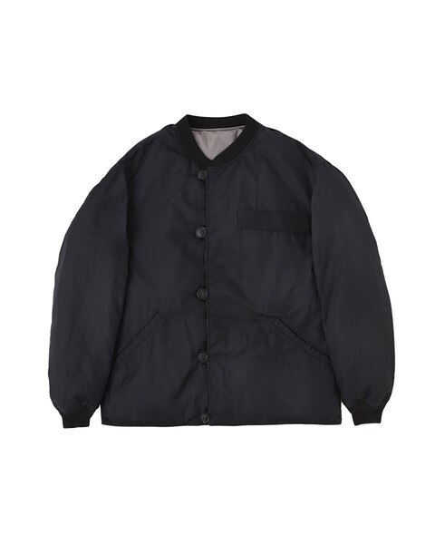 CORPS DOWN JKT | Visvim Official North American Web Store 