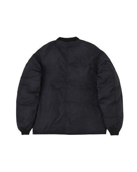 0123205013002_BLACK_02.jpg? 