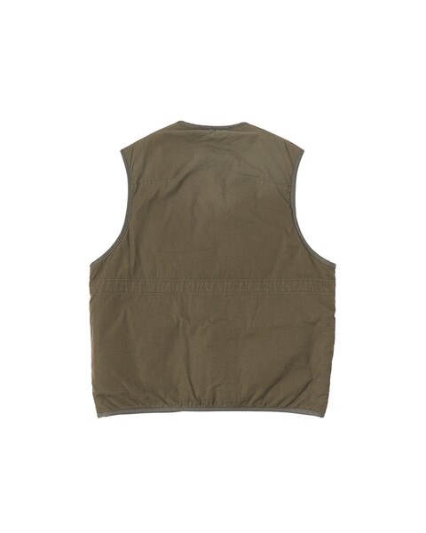 0123205013006_OLIVE_02.jpg? 