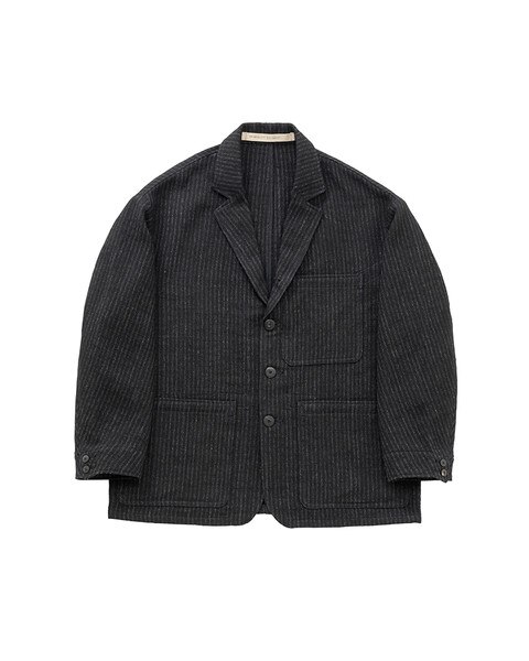 0123205013014_BLACK STRIPE_01. 