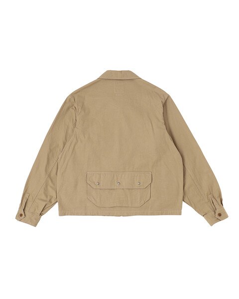 0123205013028_BEIGE_02.jpg? 