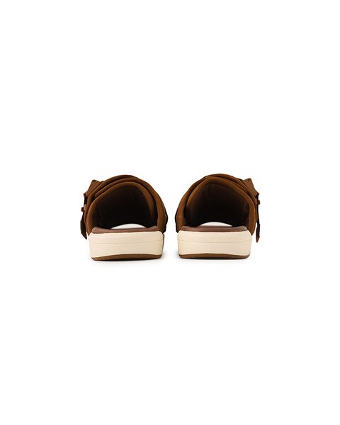 CHRISTO | Visvim Official North American Web Store