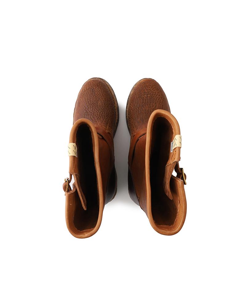 visvim ＜visvim＞T.W.O.-FOLK M10.5 T.W.O. BOOTS-FOLK | Visvim 
