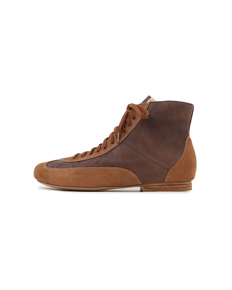 VISVIM FOLEY LO-FOLK M9 visvim FOLEY-FOLK *F.I.L. EXCLUSIVE 