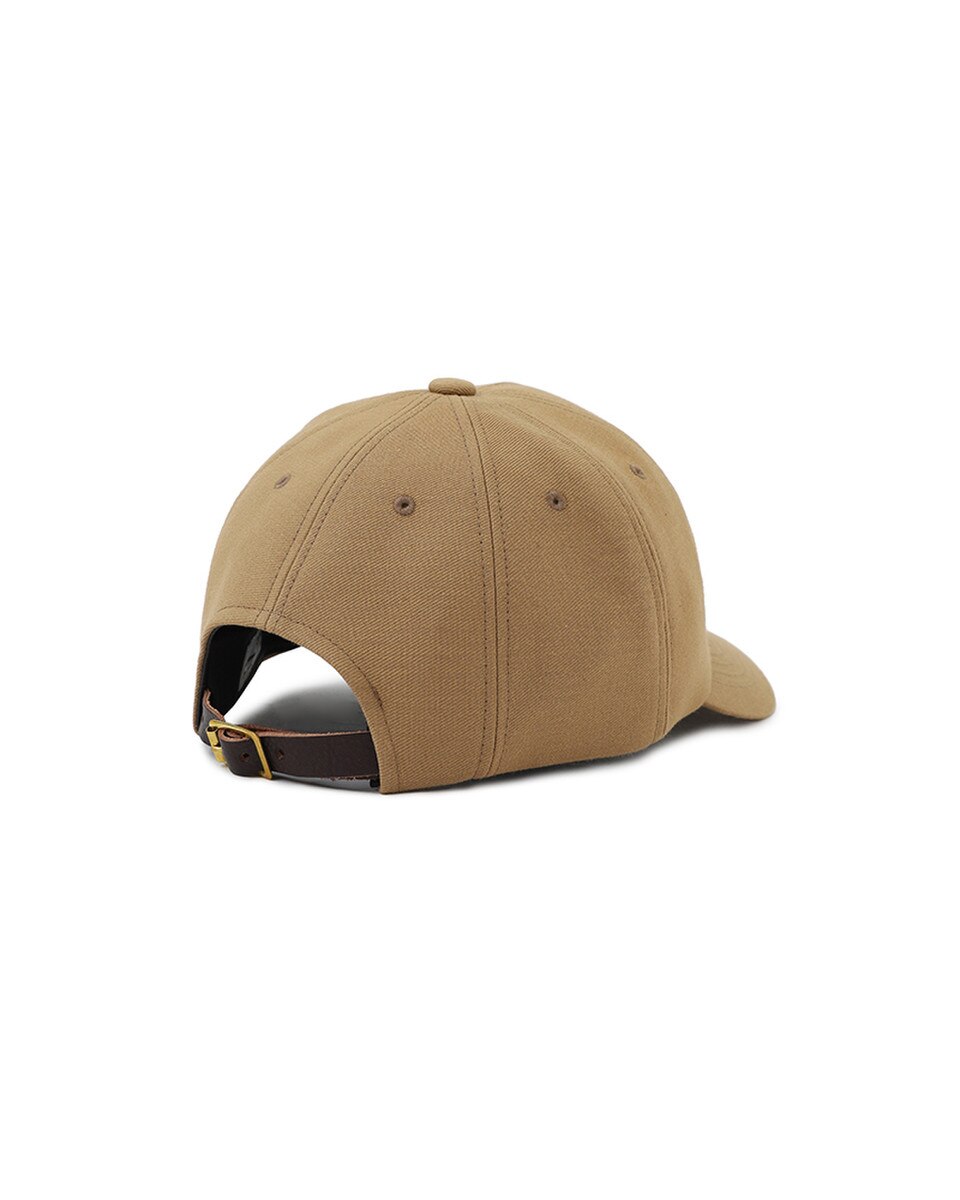 EXCELSIOR II CAP GOOD QUALITY | Visvim Official North American Web 
