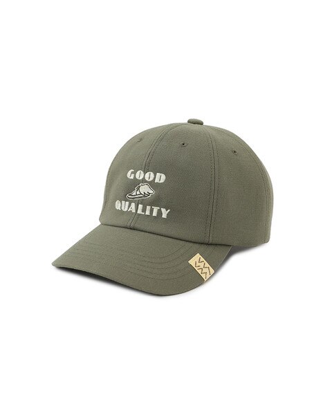 EXCELSIOR II CAP GOOD QUALITY | Visvim Official North American Web 