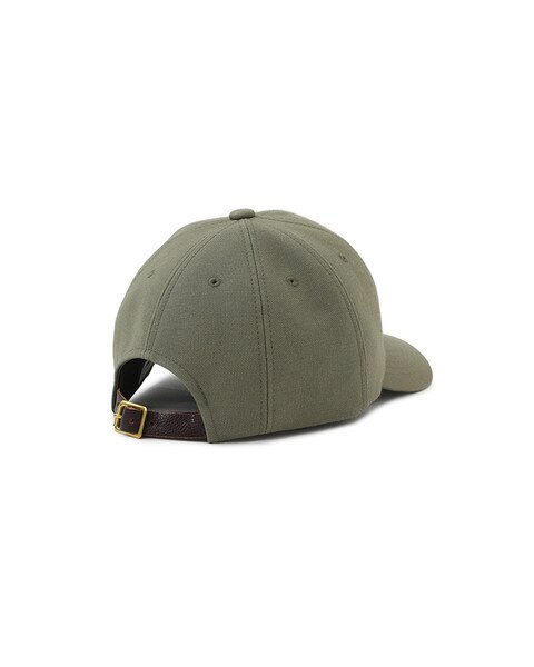 0123303003002_OLIVE_02.jpg? 