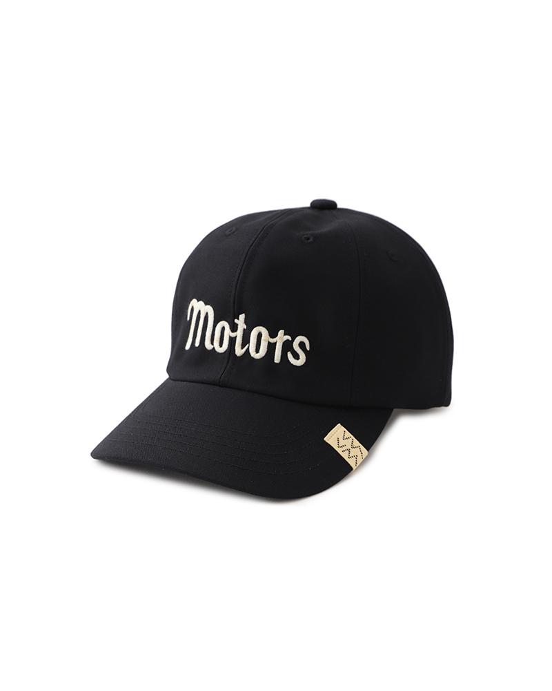 EXCELSIOR II CAP official product image 4