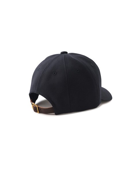EXCELSIOR II CAP | Visvim Official North American Web Store