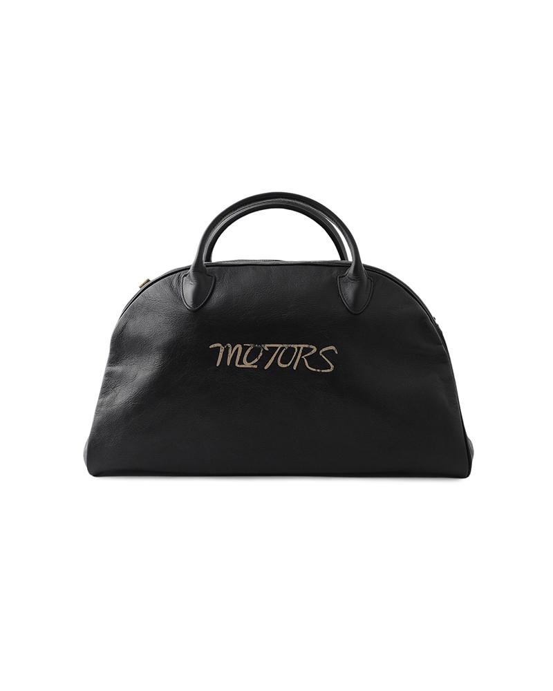 BOSTON BAG (IT VEG.H) official product image 4