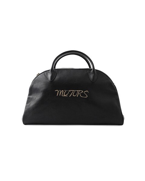 herlipto clubhers boston bag （Her lip to ClubHers GRACE特典 