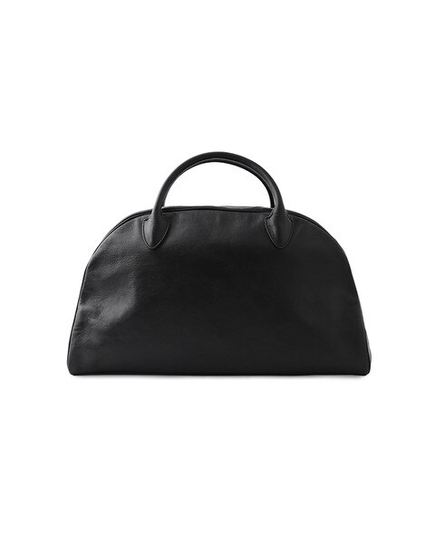 BOSTON BAG (IT VEG.H) | Visvim Official North American Web Store