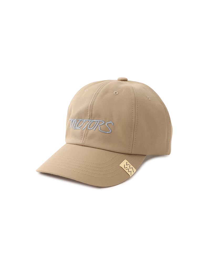 EXCELSIOR II CAP official product image 7
