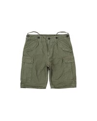 VS SWEAT PANTS (SUPERFINE)  Visvim Official North American Web Store