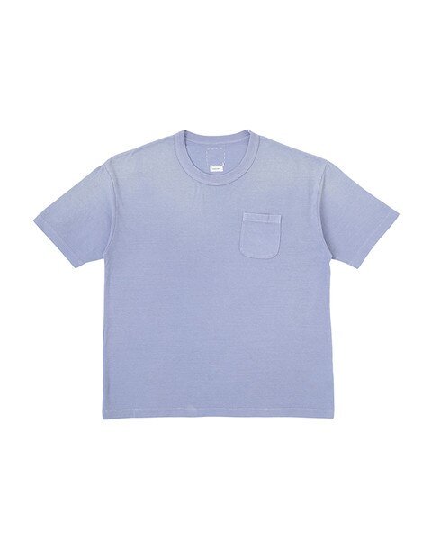 0123305010006_BLUE_01.jpg?  