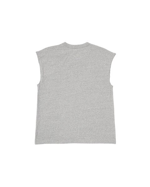 JUMBO TEE S/L | Visvim Official North American Web Store
