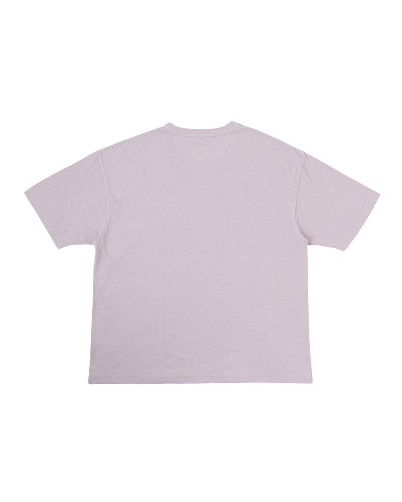 AMPLUS TEE S/S (V.D.) official product image 2