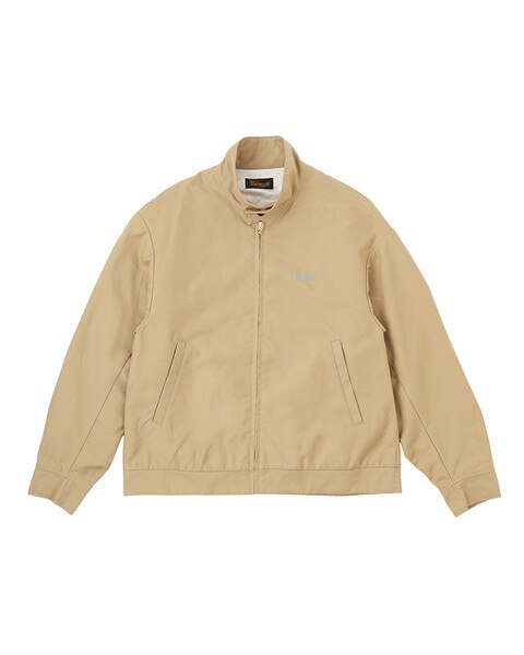 KETCHIKAN JKT | Visvim Official North American Web Store 