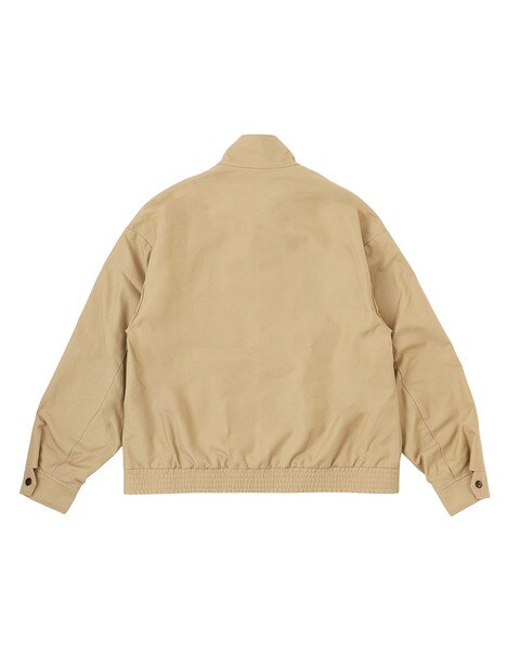 KETCHIKAN JKT | Visvim Official North American Web Store