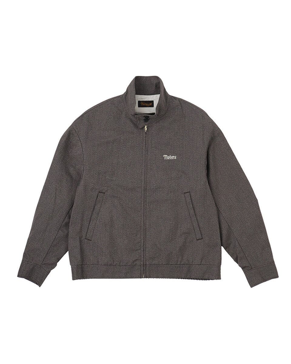 KETCHIKAN JKT | Visvim Official North American Web Store