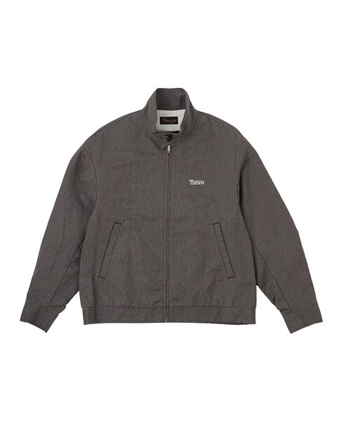 KETCHIKAN JKT | Visvim Official North American Web Store