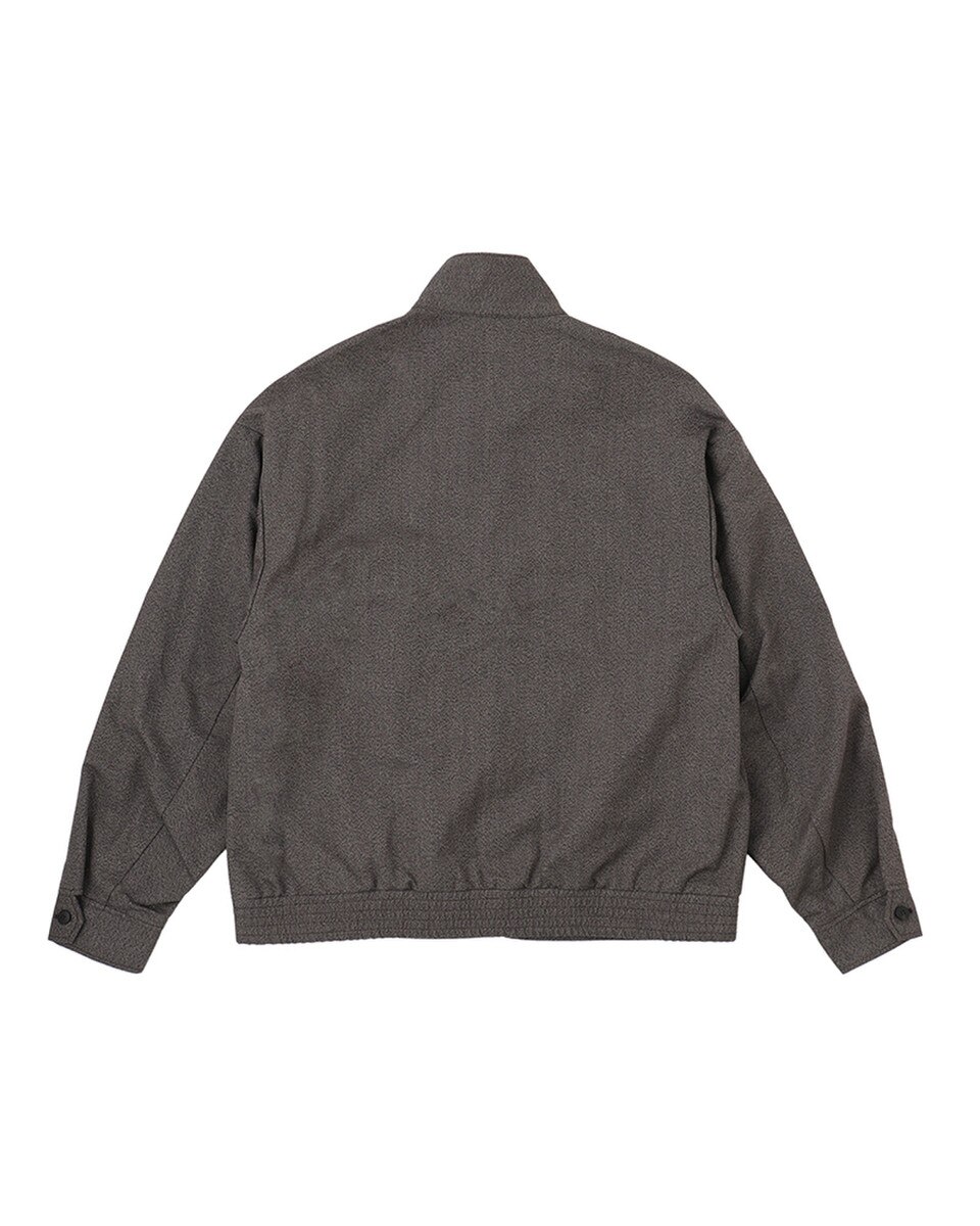 KETCHIKAN JKT | Visvim Official North American Web Store