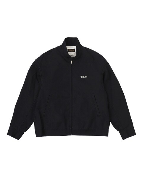 KETCHIKAN JKT | Visvim Official North American Web Store 