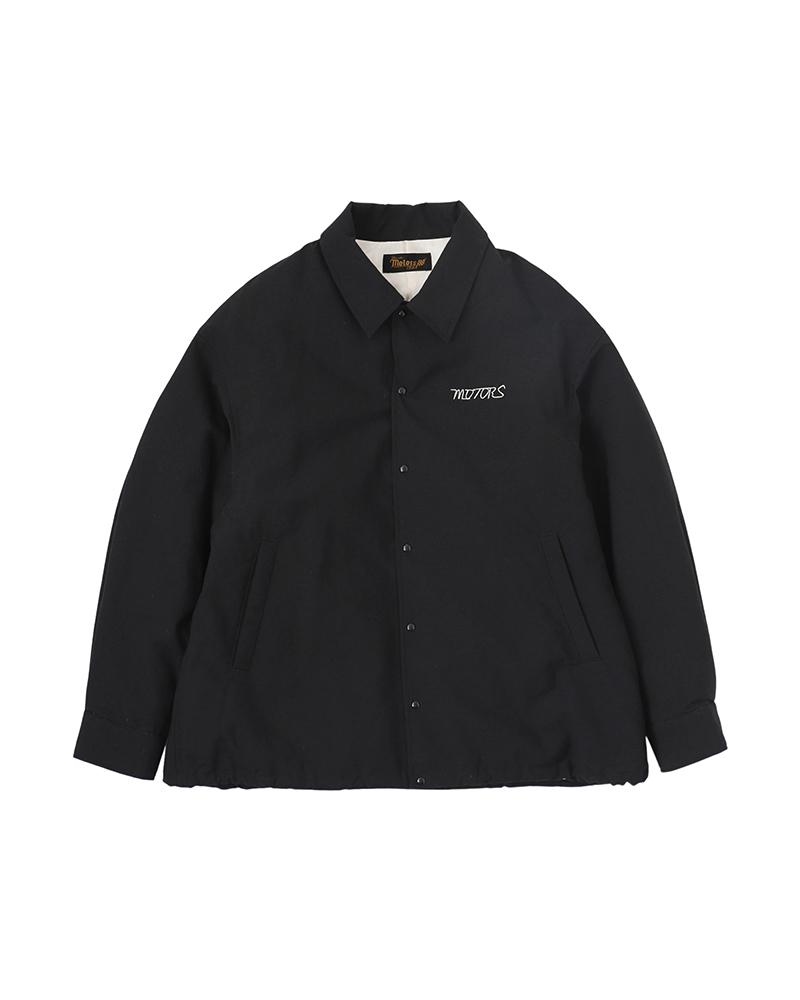 COACH DOWN JKT official product image 6