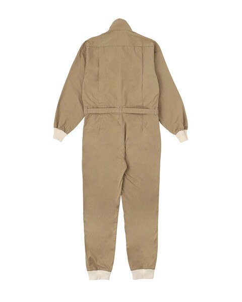 MECHANICS COVERALLS | Visvim Official North American Web Store
