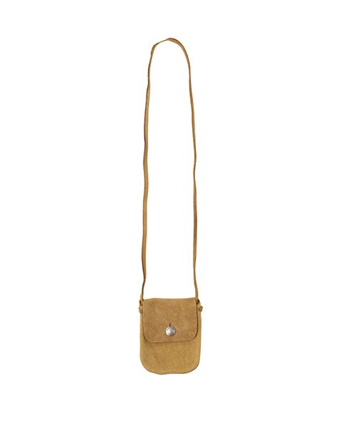 MEDICINE BAG | Visvim Official North American Web Store