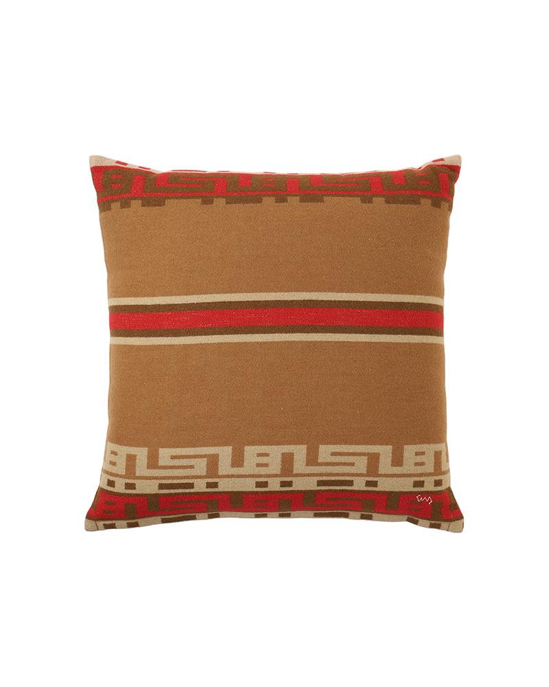 CUSHION official product image 2