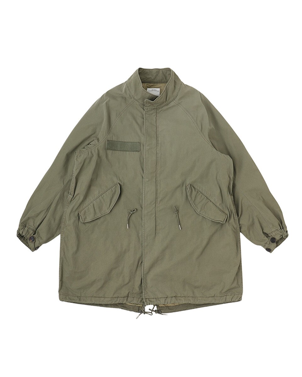 0123405013002_800_KHAKI_01.jpg 