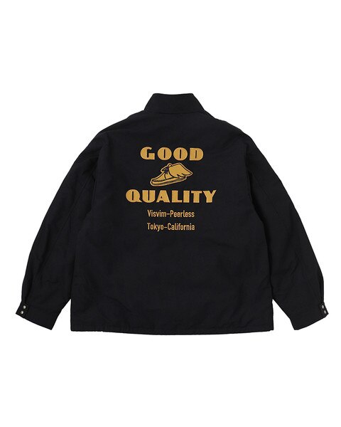 0123405013005_NAVY_02.jpg? 