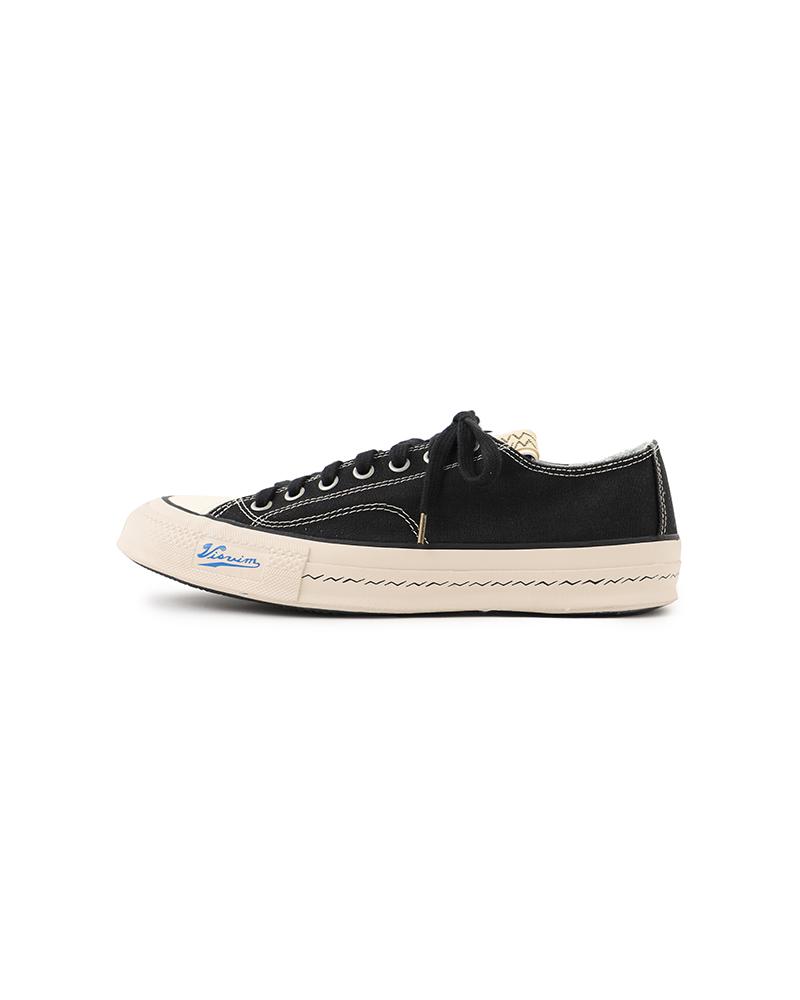 SKAGWAY LO official product image 5