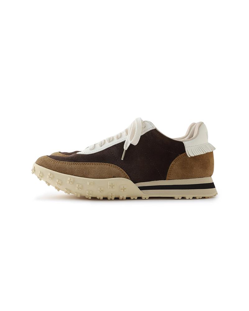 HOSPOA RUNNER official product image 5