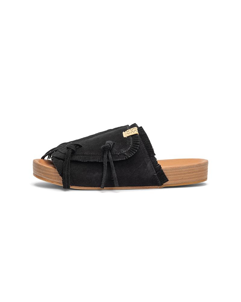 CHRISTO SHAMAN-FOLK official product image 5