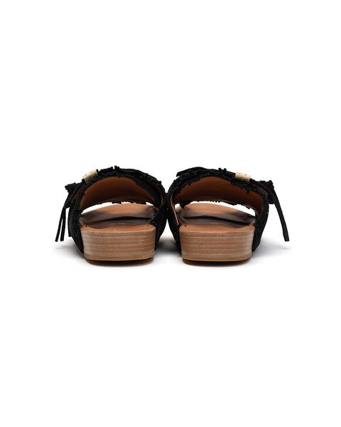 0124102002001_BLACK_04.jpg?  