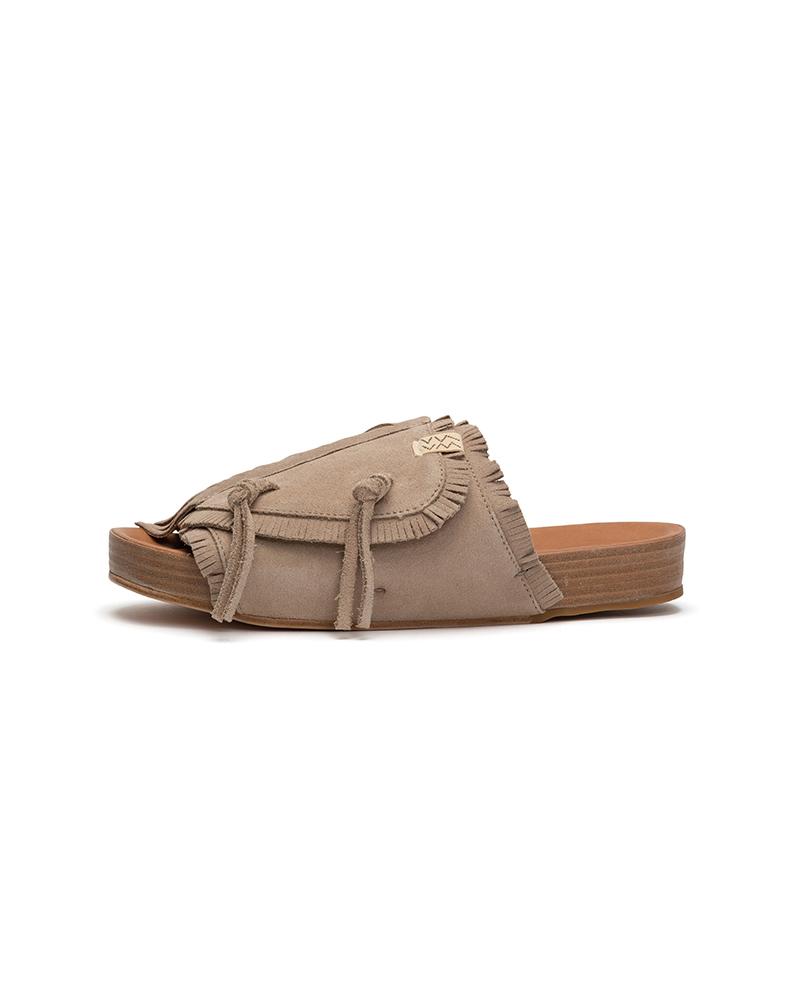 おまけ付 visvim 24ss CHRISTO SHAMAN-FOLK L CHRISTO SHAMAN-FOLK
