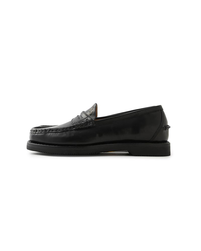 FABRO-FOLK official product image 5