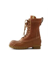 DECOY D.BOOTS-FOLK