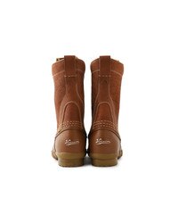 DECOY D.BOOTS-FOLK