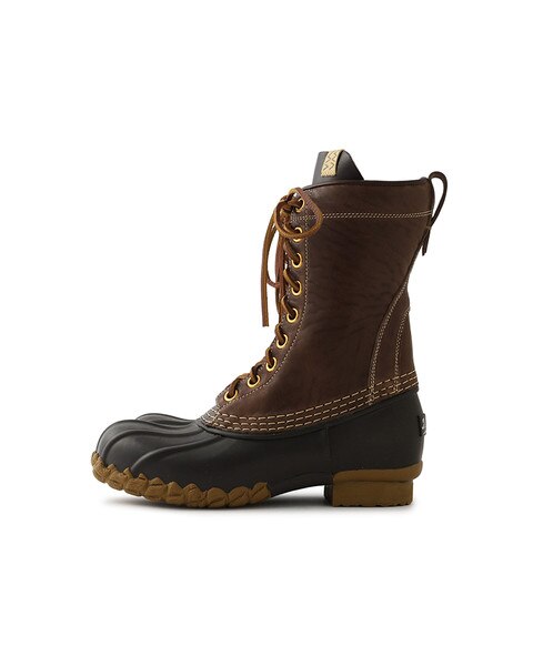 0124102002011_DK.BROWN_01.jpg?  display picture 1