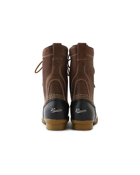 DECOY D.BOOTS-FOLK