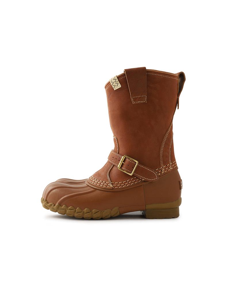 DECOY D.LOGGER-FOLK official product image 9