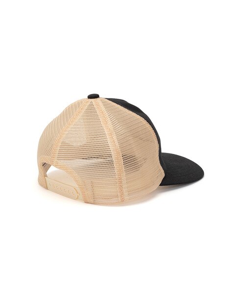 GOODYEAR II CAP