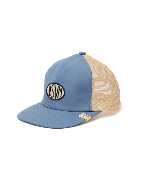 GOODYEAR II CAP