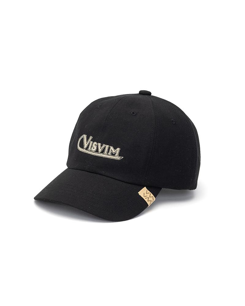 visvim EXCELSIOR II CAP FREEDOM キャップ visvim - EXCELSIOR II CAP 